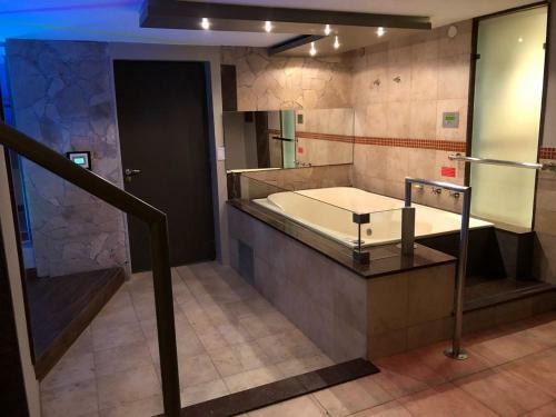 Hotel Origen