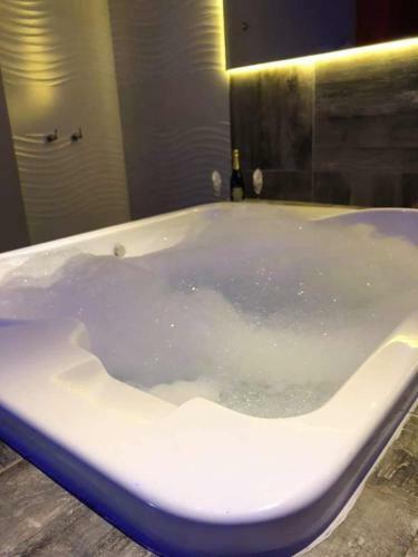 Hotel Origen