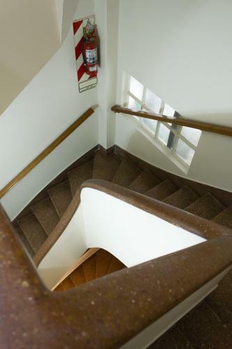 Apartamento Recoleta Buenos Aires