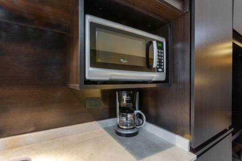 Apartamento Silky Studio In Palermo Hollywood