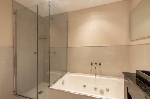 Apartamento Silky Studio In Palermo Hollywood