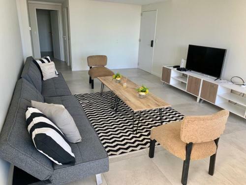 Apartamento Suite 801 By Casaba