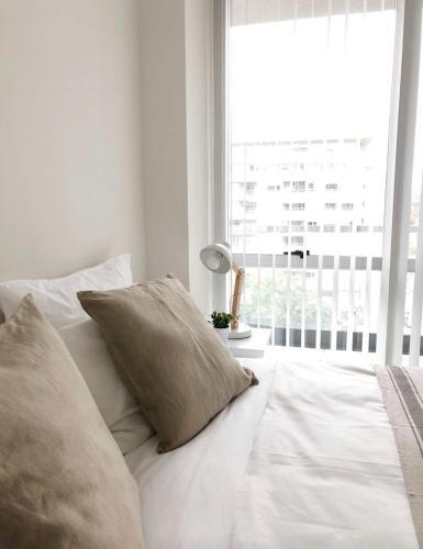 Apartamento Casa Ba Premium Suite 725