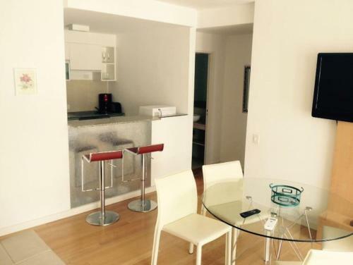 Apartamento Luxury ! 8th Floor-gym-pool Dryer Washing Machine!
