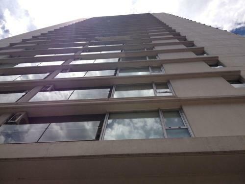 Apartamento Luxury ! 8th Floor-gym-pool Dryer Washing Machine!