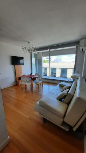 Apartamento Luxury ! 8th Floor-gym-pool Dryer Washing Machine!