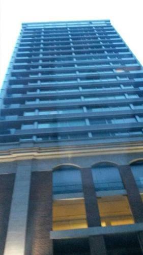 Apartamento Luxury ! 8th Floor-gym-pool Dryer Washing Machine!