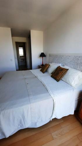Apartamento Luxury ! 8th Floor-gym-pool Dryer Washing Machine!