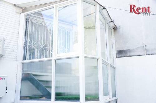 Apartamento Rent Salguero