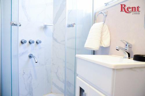 Apartamento Rent Salguero