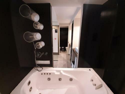 Viajero Hostel Buenos Aires