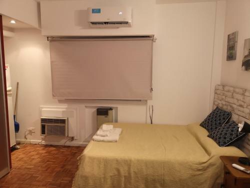 Apartamento Ag�ero Rent