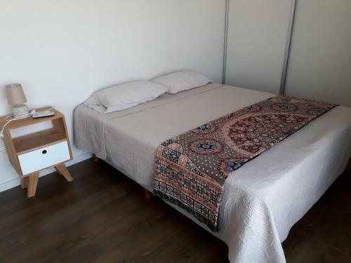 Apartamento Luxury Caballito Pool Spa 27 Th Floor