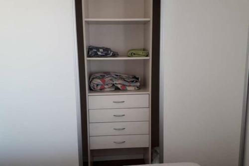 Apartamento Luxury Caballito Pool Spa 27 Th Floor