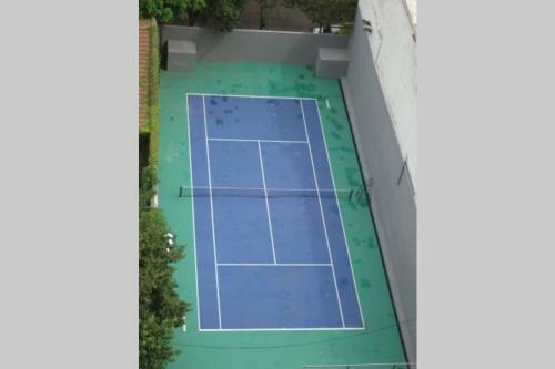 Apartamento Luxury Caballito Pool Spa 27 Th Floor