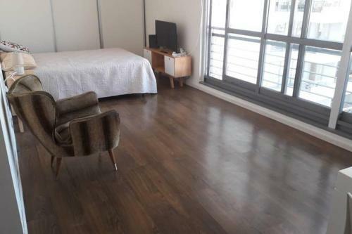 Apartamento Luxury Caballito Pool Spa 27 Th Floor