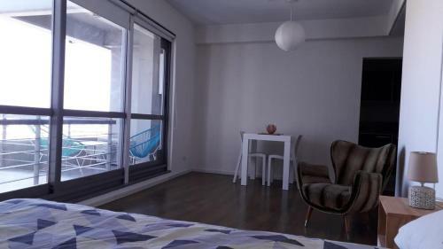 Apartamento Luxury Caballito Pool Spa 27 Th Floor