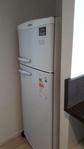 Apartamento Luxury Caballito Pool Spa 27 Th Floor
