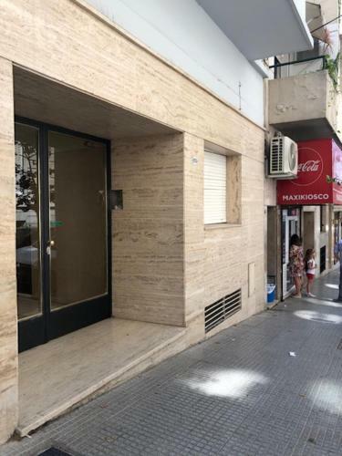 Apartamento Dulce Recoleta