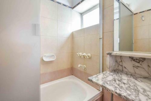 Apartment In Barrio Norte