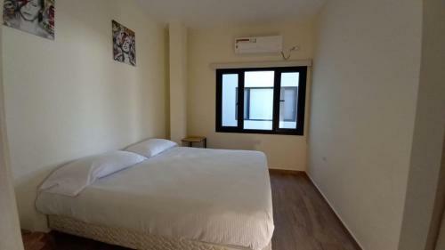 Hostal Casa Basilico