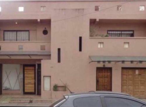 Apartamento Baires Garden