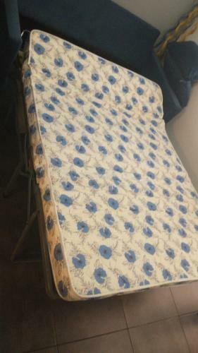 Apart Hotel Obelisco