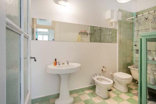 Apartamento Ph Fitz Roy By Hart