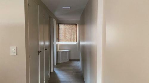 Eze Inn Downtown Apartments - 523