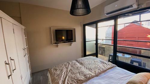 Eze Inn Downtown Apartments - 523