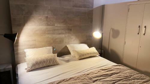 Eze Inn Downtown Apartments - 523