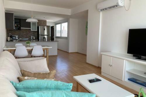 Apartamento Baires Homes - Congreso