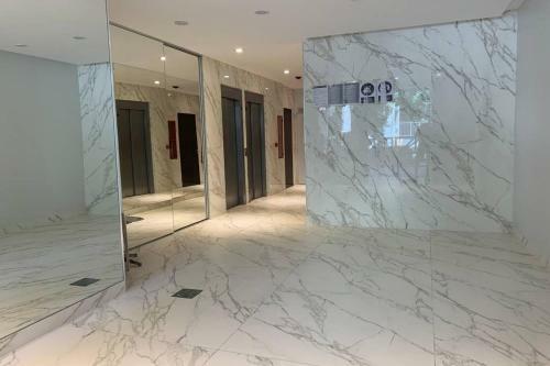 Apartamento Baires Homes - Congreso