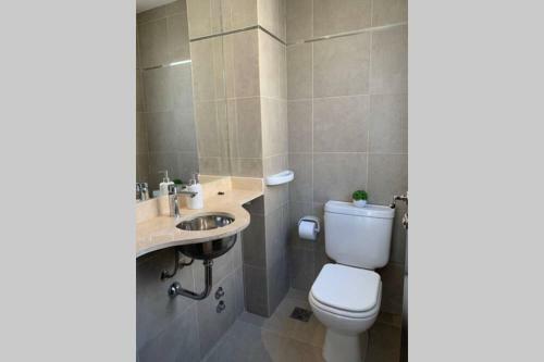 Apartamento Baires Homes - Congreso