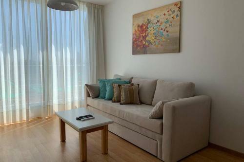 Apartamento Baires Homes - Congreso