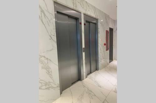 Apartamento Baires Homes - Congreso