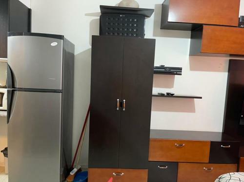 Apartamento Rent Per�n Italiano