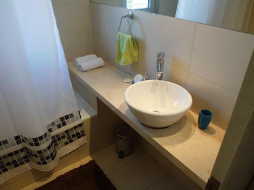 Arribo Buenos Aires Apartments San Telmo