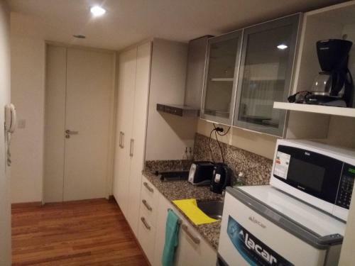 Arribo Buenos Aires Apartments San Telmo