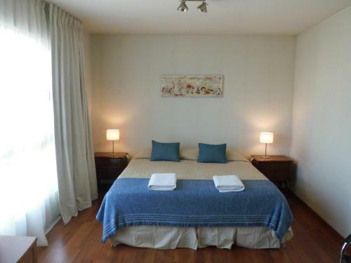 Arribo Buenos Aires Apartments San Telmo