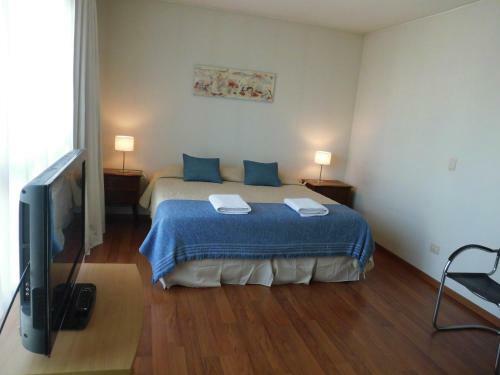 Arribo Buenos Aires Apartments San Telmo