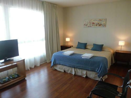 Arribo Buenos Aires Apartments San Telmo