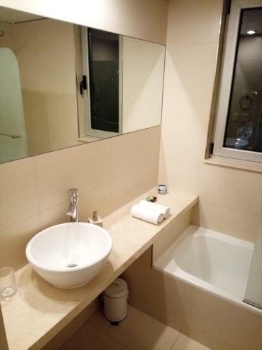 Arribo Buenos Aires Apartments San Telmo