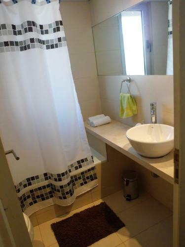 Arribo Buenos Aires Apartments San Telmo