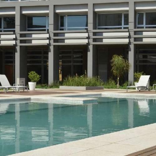 Arribo Buenos Aires Apartments San Telmo