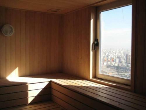 Arribo Buenos Aires Apartments San Telmo