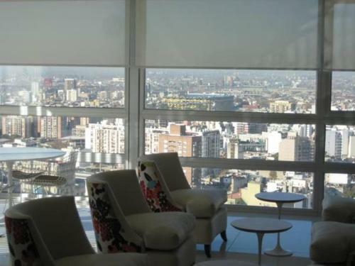 Arribo Buenos Aires Apartments San Telmo