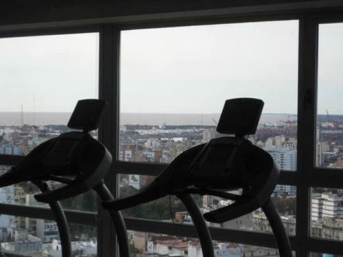 Arribo Buenos Aires Apartments San Telmo