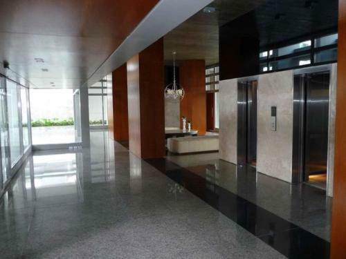 Arribo Buenos Aires Apartments San Telmo