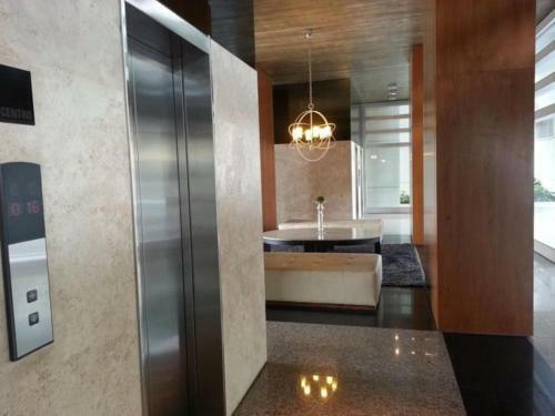 Arribo Buenos Aires Apartments San Telmo